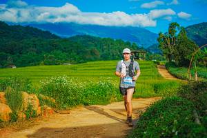 BIB: 2136
                            <button type="button" onclick="openModal(25042345)" class="btn btn-primary btn-sm float-right btn-popup" data-toggle="modal" data-target=".modal-high-quality">
                        <i class="fas fa-shopping-cart"></i> Add to Cart
                    </button>
                                            <button type="button" onclick="isThisMe(25042345, true)" class="btn btn-success btn-sm float-right btn-popup btn-isme hidden" data-toggle="tooltip" data-placement="bottom" title="นี่คือรูปของคุณใช่ไหม คลิกที่นี่เพื่อเอาเข้าอัลบั้ม">
                        <i class="fas fa-plus"></i> Add to album
                    </button>
                    <button type="button" onclick="isThisMe(25042345, false)" class="btn btn-warning btn-sm float-right btn-popup btn-isnotme hidden">
                        <i class="fas fa-ban"></i> Remove from album
                    </button>